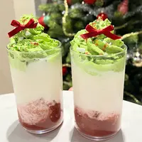 Studio Cafe MARUの写真・動画_image_1937189