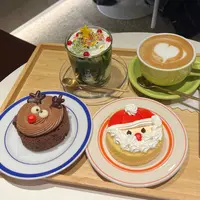 THECOOKIE594の写真・動画_image_1937190