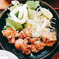 丸屋 体育館前支店の写真・動画_image_193788
