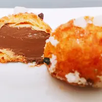 【閉店】シュー ダン フェール NEWoMan店の写真・動画_image_193792