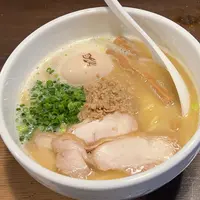 鶏の穴の写真・動画_image_1937949