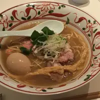 ふるめんの写真・動画_image_193822