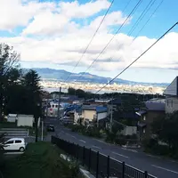 元町の写真・動画_image_193851