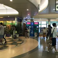 恵比寿駅の写真・動画_image_193860