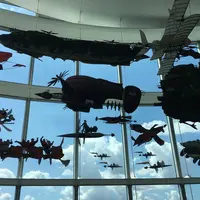 森美術館の写真・動画_image_193973