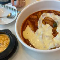 ヨプトッポッキ 日本本店の写真・動画_image_1939772