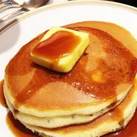 蒲田東急プラザ４Ｆシビタスの写真・動画_image_193992