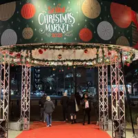 仙台市 錦町公園の写真・動画_image_1940304