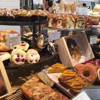 DEAN &DELUCA アトレ恵比寿店の写真・動画_image_194032