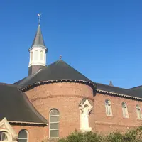 トラピスチヌ修道院の写真・動画_image_194074