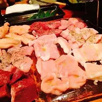 小野田商店の写真・動画_image_194078