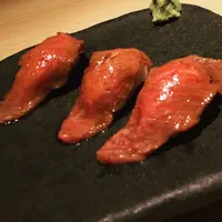 東京苑 祐天寺の写真・動画_image_194080