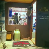 トールフリーの写真・動画_image_194091