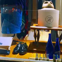 BLUE BLUEの写真・動画_image_194095