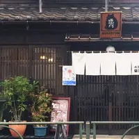カフェ猫衛門の写真・動画_image_194106