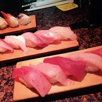 磯丸 平和通り店の写真・動画_image_194118