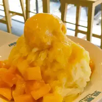Smoothie House 思慕昔本館の写真・動画_image_194132