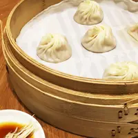 鼎泰豊・本店（Din Tai Fung）の写真・動画_image_194134