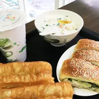 鼎元豆浆の写真・動画_image_194146