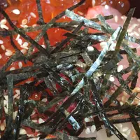 函館国際ホテルの写真・動画_image_194150