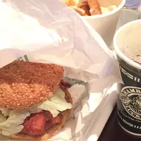 ラッキーピエロ ベイエリア本店の写真・動画_image_194152