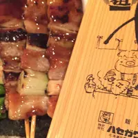 ハセガワストアベイエリア店の写真・動画_image_194155