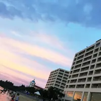 リザンシーパークホテル谷茶ベイの写真・動画_image_194166