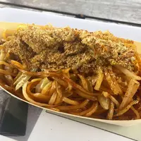 むすびやの写真・動画_image_194189