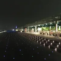 羽田空港 第２ターミナルの写真・動画_image_194202