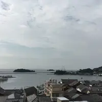 鞆の浦・さくらホームの写真・動画_image_194232