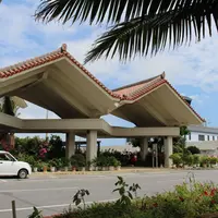宮古空港の写真・動画_image_194243