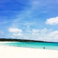 渡口の浜の写真・動画_image_194245