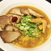 堀川家の写真・動画_image_194251