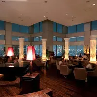 キャロットタワーの写真・動画_image_194255