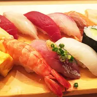 すし居酒屋 八兵衛の写真・動画_image_194332