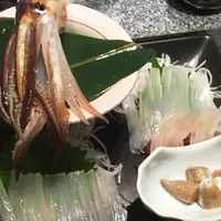 きくよ食堂ベイエリア店の写真・動画_image_194359