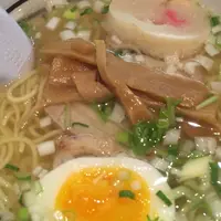 函館ベイ美食倶楽部の写真・動画_image_194366