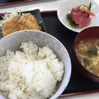 まいわい / 万祝（銚子漁協直営）の写真・動画_image_194369