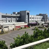 犬吠埼観光ホテルの写真・動画_image_194371