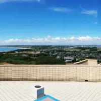地球の丸く見える丘展望館の写真・動画_image_194372