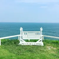 GAKEの写真・動画_image_194382