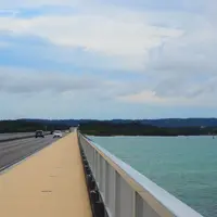 古宇利島の写真・動画_image_194473