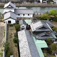 今治城の写真・動画_image_194499