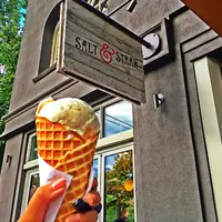 salt&strawの写真・動画_image_194518
