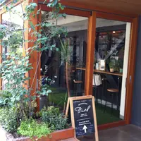 Bird 代官山（バード）の写真・動画_image_194563