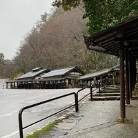 史跡佐渡金山の写真・動画_image_1945884