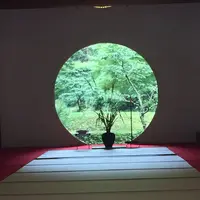 明月院（あじさい寺）の写真・動画_image_194599