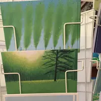 葉祥明美術館の写真・動画_image_194600