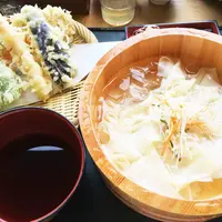 奥利根うどん本舗の写真・動画_image_194613