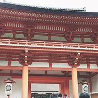 春日大社の写真・動画_image_194618